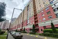 Квартира 2 комнаты 76 м² Минск, Беларусь