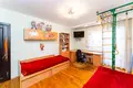 Apartamento 3 habitaciones 93 m² Minsk, Belarús