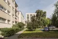 Mieszkanie 2 pokoi 48 m² Warszawa, Polska