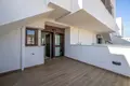 Penthouse 3 Zimmer 66 m² San Pedro del Pinatar, Spanien