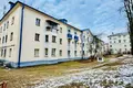 Квартира 3 комнаты 81 м² Минск, Беларусь