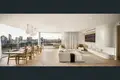 Penthouse 4 bedrooms 320 m² Brisbane City, Australia