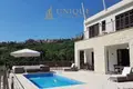 3 bedroom villa 150 m² Tala, Cyprus