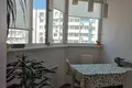 Mieszkanie 2 pokoi 73 m² Tairove Settlement Council, Ukraina