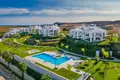 2 bedroom apartment 61 m² Casares, Spain