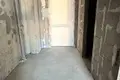 Квартира 1 комната 30 м² Минск, Беларусь