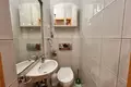 Wohnung 3 zimmer 63 m² in Warschau, Polen