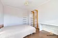 3 room apartment 91 m² Minsk, Belarus