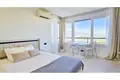 Apartamento 1 habitacion 45 m² San Pedro Alcantara, Španjolska