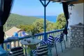Haus 3 zimmer 55 m² Kruce Kerruci, Montenegro