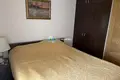 Квартира 2 спальни 72 м² Бар, Черногория