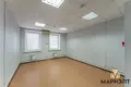 Büro 97 m² in Minsk, Weißrussland
