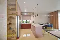 Ferienhaus 174 m² Minsk, Belarus