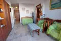 Apartamento 1 habitacion 71 m² Fuengirola, Španjolska