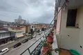 Apartment 112 m² Vlora, Albania