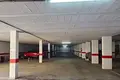 Maison de ville 3 chambres 90 m² Torrevieja, Espagne