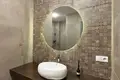 2 bedroom apartment 85 m² Tbilisi, Georgia