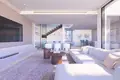 3 bedroom villa 226 m² Casares, Spain