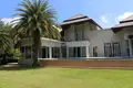 5-Schlafzimmer-Villa 500 m² Kathu, Thailand