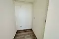 Квартира 5 комнат 200 м² Мерсин, Турция