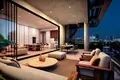 Apartamento 3 habitaciones 150 m² Limasol, Chipre
