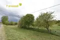 Дом 53 м² Дричин, Беларусь