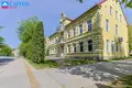 Commercial property 902 m² in Silute, Lithuania