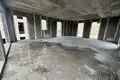 Apartamento 1 habitación 44 m² Manastir, Albania