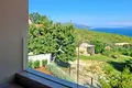 Villa de tres dormitorios 220 m² Rabac, Croacia