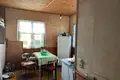 Дом 37 м² Блужский сельский Совет, Беларусь