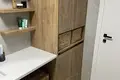 Apartamento 2 habitaciones 68 m² Budva, Montenegro
