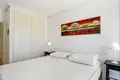 2 bedroom apartment 64 m² Orihuela, Spain