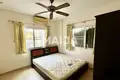 2 bedroom Villa 102 m² Pattaya, Thailand