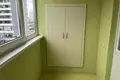 Квартира 4 комнаты 76 м² в Минске, Беларусь