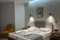 Studio 1 zimmer 49 m² Batumi, Georgien