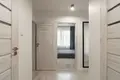 Apartamento 3 habitaciones 66 m² Cracovia, Polonia