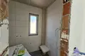 Mieszkanie 2 pokoi 55 m² Petrovac, Czarnogóra