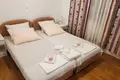 1 bedroom apartment 45 m² in Becici, Montenegro