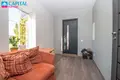 Дом 140 м² Vasariskiai, Литва