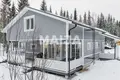 Haus 3 zimmer 139 m² Pello, Finnland