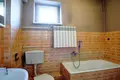 Appartement 110 m² Wrzesnia, Pologne