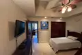 Condo 4 bedrooms 242 m² Jose Santos Guardiola, Honduras