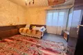 3 bedroom house 120 m² Dve Mogili, Bulgaria