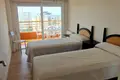 Apartamento 4 habitaciones  Alicante, Španjolska