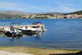 Hotel 375 m² Split-Dalmatia County, Chorwacja