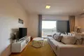 Villa 9 Schlafzimmer 282 m² Matulji, Kroatien