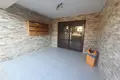 Appartement 3 chambres 123 m² Episkopi Municipality, Chypre