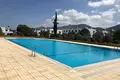 Willa 4 pokoi 3 000 m² Akanthou, Cypr Północny