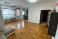Apartamento 2 habitaciones 100 m² Bar, Montenegro