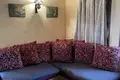 Cottage 5 rooms 160 m² Municipality of Xylokastro and Evrostina, Greece